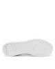 Reebok Classic Обувки - Mera.bg