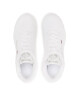 Reebok Classic Обувки - Mera.bg