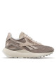 Reebok Обувки - Mera.bg