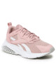 Reebok Classic Обувки - Mera.bg