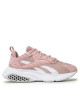 Reebok Classic Обувки - Mera.bg