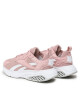 Reebok Classic Обувки - Mera.bg