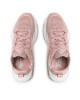 Reebok Classic Обувки - Mera.bg