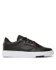 Reebok Classic Обувки - Mera.bg