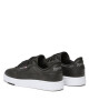 Reebok Classic Обувки - Mera.bg