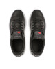 Reebok Classic Обувки - Mera.bg