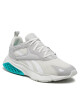 Reebok Classic Обувки - Mera.bg