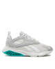 Reebok Classic Обувки - Mera.bg