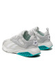 Reebok Classic Обувки - Mera.bg