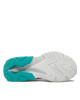 Reebok Classic Обувки - Mera.bg