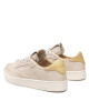 Reebok Classic Обувки - Mera.bg