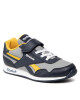 Reebok Classic Обувки - Mera.bg