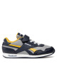 Reebok Classic Обувки - Mera.bg