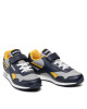 Reebok Classic Обувки - Mera.bg