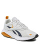 Reebok Classic Обувки - Mera.bg