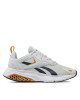 Reebok Classic Обувки - Mera.bg