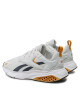 Reebok Classic Обувки - Mera.bg