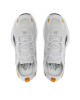 Reebok Classic Обувки - Mera.bg