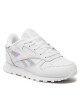 Reebok Classic Обувки - Mera.bg