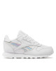 Reebok Classic Обувки - Mera.bg