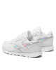 Reebok Classic Обувки - Mera.bg
