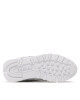 Reebok Classic Обувки - Mera.bg