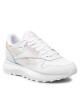 Reebok Classic Обувки Leather Sp GX8689 Ftwwht/Ftwwht/Porpnk - Mera.bg