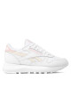 Reebok Classic Обувки Leather Sp GX8689 Ftwwht/Ftwwht/Porpnk - Mera.bg
