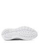 Reebok Classic Обувки Leather Sp GX8689 Ftwwht/Ftwwht/Porpnk - Mera.bg