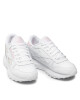 Reebok Classic Обувки Leather Sp GX8689 Ftwwht/Ftwwht/Porpnk - Mera.bg
