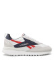 Reebok Classic Обувки - Mera.bg
