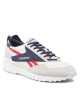Reebok Classic Обувки - Mera.bg