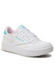 Reebok Classic Обувки - Mera.bg