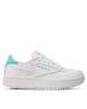 Reebok Classic Обувки - Mera.bg