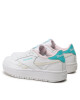 Reebok Classic Обувки - Mera.bg