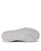 Reebok Classic Обувки - Mera.bg