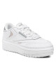 Reebok Classic Обувки - Mera.bg