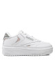 Reebok Classic Обувки - Mera.bg