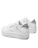 Reebok Classic Обувки - Mera.bg