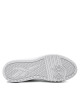 Reebok Classic Обувки - Mera.bg