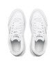Reebok Classic Обувки - Mera.bg