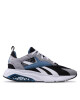 Reebok Classic Обувки - Mera.bg