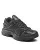 Reebok Classic Обувки - Mera.bg