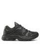 Reebok Classic Обувки - Mera.bg