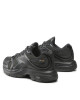 Reebok Classic Обувки - Mera.bg