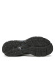 Reebok Classic Обувки - Mera.bg