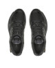 Reebok Classic Обувки - Mera.bg