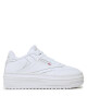 Reebok Classic Обувки - Mera.bg