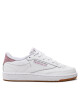 Reebok Classic Обувки - Mera.bg