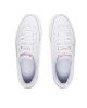 Reebok Classic Обувки - Mera.bg
